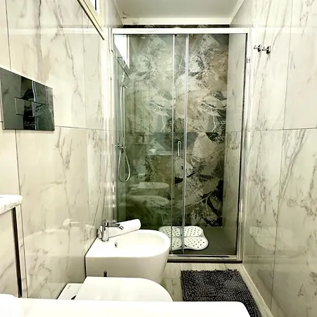 ヴィラ Libero House A Private Pool Oasis シラクーサ