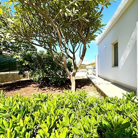 Libero House A Private Pool Oasis