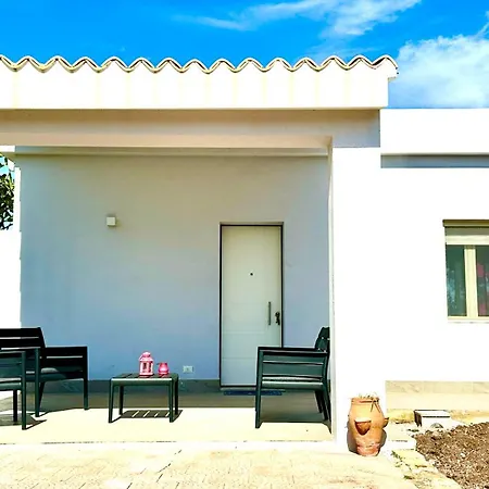 Villa Libero House A Private Pool Oasis