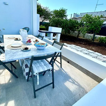 Villa Libero House A Private Pool Oasis