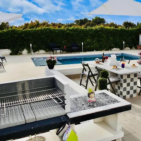 Libero House A Private Pool Oasis * Syracuse