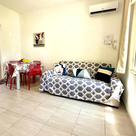 ヴィラ Libero House A Private Pool Oasis *