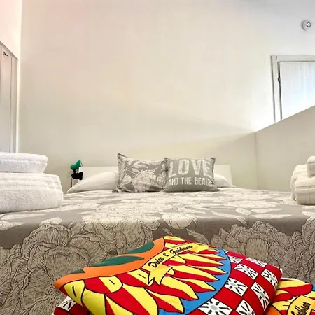 Villa Libero House A Private Pool Oasis Syracuse